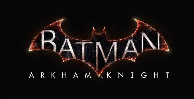 Známe zářijový DLC obsah do Batman: Arkham Knight