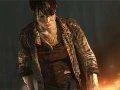 Brzy bude oznámeno datum vydání pro Beyond: Two Souls