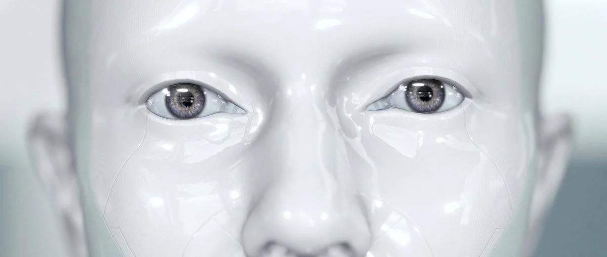 Detroit: Become Human
