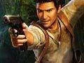 Uncharted pro NGP na videu