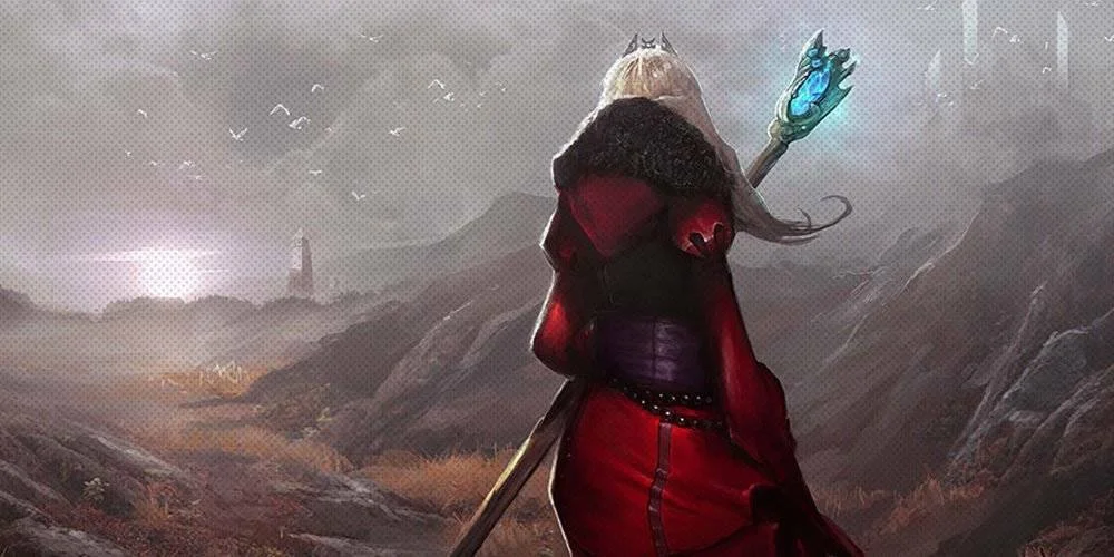 Planar Conquest se dostane letos i pro PS4 a Xbox One
