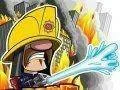 10 minut ze hry Flame Over, vyjde příští měsíc