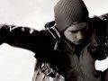 Infamous: Second Son vyjde příští rok v únoru