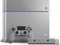 PlayStation 4 20th Anniversary Edition bude dostupný i v ČR, více informací zítra