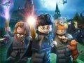 LEGO hry ve slevě na Xbox LIVE
