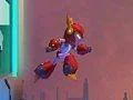 Explodemon má první trailer
