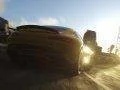 Mercedes-AMG GT jako DLC zdarma pro Driveclub