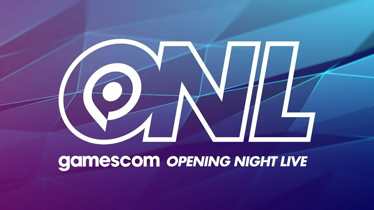 Na Opening Night Live se objeví přes 30 her