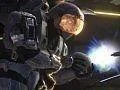 Gearbox: Halo 4? Haha!