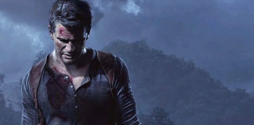Naughty Dog chtěl příběhové rozšíření pro Uncharted už v minulosti
