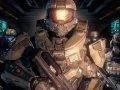 Pátá epizoda Halo 4: Spartan Ops je venku + DLC Crimson Map Pack příští týden