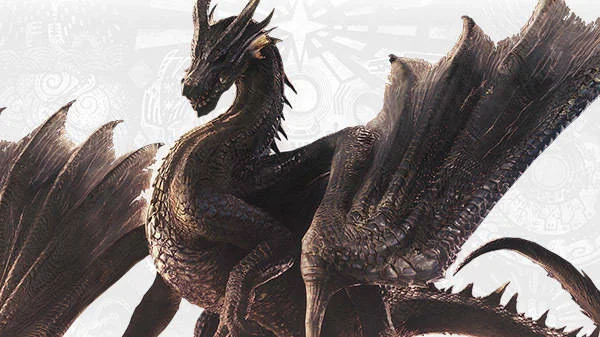 Blíží se finální update Monster Hunter World: Iceborne, launch trailer