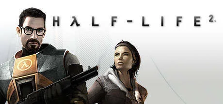 Valve se vyjádřilo k nikdy nevydané třetí epizodě pro Half-life 2