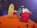 Známe podobu obálky a přesné datum vydání Midway Arcade Origins