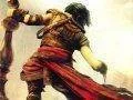 Climax Studios připravovalo nového Prince of Persia