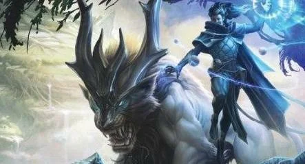 Magic: Legends vypadá z prvního gameplay traileru jako Diablo