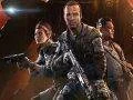Titanfall se na Xbox 360 opozdí