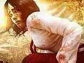 Práva na film podle Dead Island získal Lionsgate