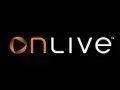Služba OnLive končí, Sony odkoupila majetek společnosti