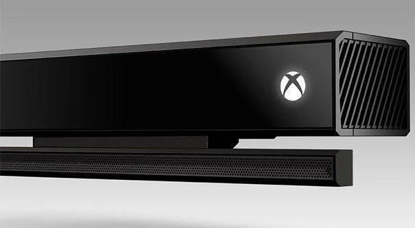 Xbox One Experience update odstraní navigaci gesty skrze Kinect