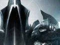 Diablo 3: Reaper of Souls - Ultimate Evil Edition – záběry z hraní