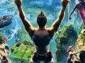 Kinect Sports Rivals - Become a Champion trailer