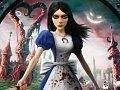 Alice: Madness Returns