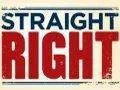 Straight Right připravuje ještě Wii U port hry od Square Enixu