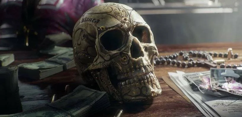 První povedená TV reklama na akci Tom Clancy’s Ghost Recon Wildlands