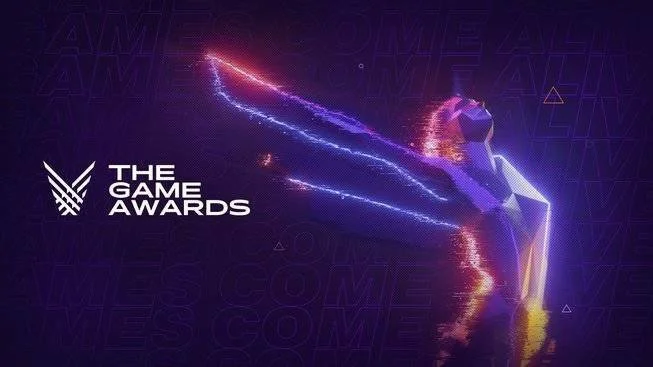Trailer láká na udílení cen The Game Awards 2019
