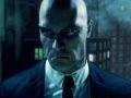 Hráči se mohou těšit na odlišný Hitman zážitek