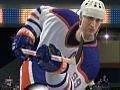 Wayne Gretzky, Ray Bourque a Chris Chelios mezi hvězdami NHL 12