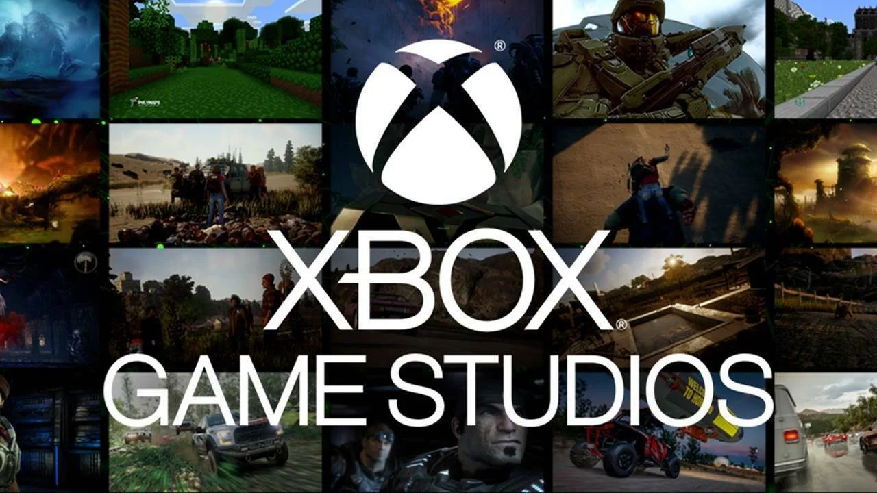 Microsoft ještě neskončil s nákupem herních studií