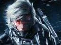 Metal Gear Rising: Revengeance