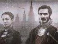 The Order: 1886 zatím odklad nehrozí