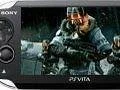 Půjdou všechny PS3 hry hrát na PS Vita přes Remote Play?