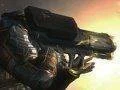 DUST 514 – deníček o vozidlech