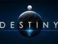 Bungie oznámí hru Destiny v následujícím týdnu
