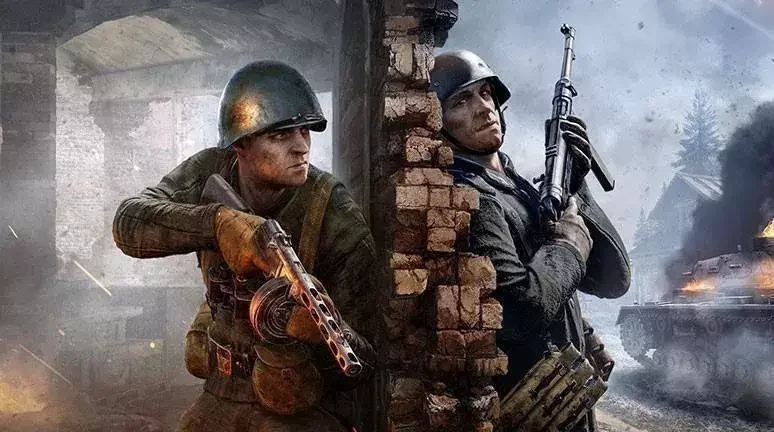 Podle programátora Gaijin Entertainment je PSSR na stejné úrovni jako DLSS a Intel XeSS