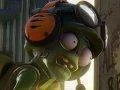 Plants vs Zombies: Garden Warfare v novém videu