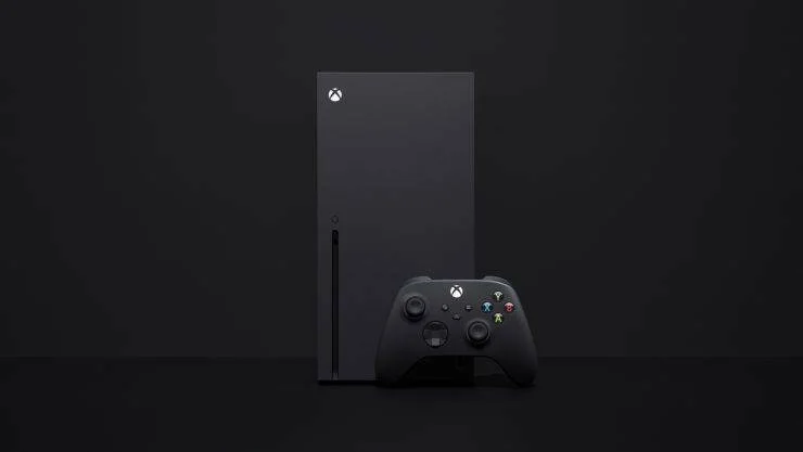 Phil Spencer: Věřím, že na launch bude dostatek konzolí Xbox Series X