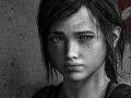 The Last of Us: Left Behind vyjde jako samostatně spustitelná hra