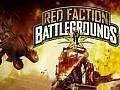 Red Faction: Battlegrounds má na PSN datum