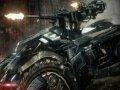 Batman: Arkham Knight - Ace Chemicals Infiltration druhá část