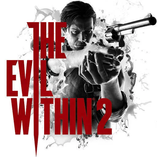Hororová akce The Evil Within 2 dostala first-person režim