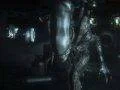 Alien: Isolation bude obsahovat Survival režim a dostane po vydání DLCčka