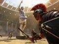 Ryse: Son of Rome dostane také Season Pass