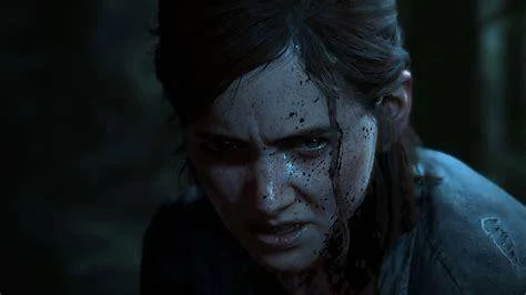 Nominace na ceny DICE 2021 ovládly hry The Last of Us Part II a Ghost of Tsushima