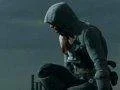 Digital Foundry  se podívalo na Assassin's Creed Unity