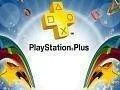 Sony na E3 oznámí Playstation Plus pro PSV